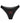 6 Pack Spooky High-Cut Briefs Bundle