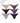 6 Pack Spooky High-Cut Briefs Bundle