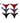 6 Pack Spooky Thongs Bundle