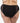 Mistress Of The Night Brief