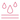 Period Line - Icons-02.png