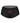 AiraModal™ Black Widow Boxer Boyshort