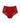 AiraModal™ Bloody Murder Pad-Friendly Briefs