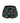 AiraModal™ Mushroom Macchiato Boxer Boyshort