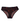 Mid-Rise Danger Zone Mesh Brief