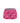 AiraModal™ Pink Camo Boxer Boyshort