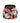 AiraModal™ Rainbow Acid Wash Boxer