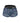 AiraModal™ Lunar Moth Boxer Boyshort