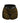 AiraModal™ Black Astronomy Boxer