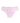 Pink Petal Cotton Lace Cheeky