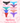Mystery 10 Pack Thongs