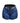 AiraModal™ Blue Astronomy Boxer