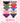Mystery 10 Pack Non-Thongs