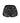 AiraModal™ Inked Noir Boxer Boyshort
