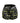 AiraModal™ Black & Green Aliens Boxer