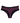 AiraModal™ Dark Romance Purple Brief