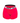 AiraModal™ Holiday Red Boxer