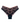 AiraModal™ Boudoir Banshee Lace Brief