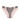 AiraModal™ Beetle Babe Striped Brief