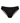 AiraModal™ Black Widow High-Cut Brief