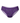 AiraModal™ Butterfly Effect High-Cut Brief
