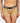 AiraModal™ Cauldron Concoctions Boxer Boyshort