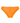 AiraModal™ Cauldron Crush Orange Briefs