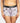AiraModal™ Cereal Killer Boxer Boyshort