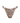 AiraModal™ Cheetah High-Cut Briefs