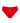 AiraModal™ Cherry Full-Coverage Button Brief
