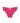 AiraModal™ Electric Pink Brief