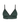 AiraModal™ Evergreen Ruffle Bra