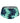 AiraModal™ Evergreen Tie-Dye Boxer Boyshort