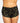 AiraModal™ Feline Foresight Boxer Boyshort