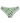 AiraModal™ Floral Felines High-Cut Brief