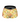 AiraModal™ Forest Tales Boxer Boyshort
