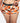 AiraModal™ Frickin' Bats Boxer Boyshort