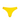 AiraModal™ Yellow Modal G-String