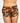 AiraModal™ Gothic Gardenia Boxer Boyshort