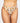 AiraModal™ Groovy Ghouls High-Cut Brief