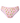 AiraModal™ Dragonfruit Dreams High-Cut Brief