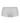 AiraModal™ Heather Grey Boxer Boyshort