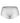 AiraModal™ Heather Grey Boxer Boyshort