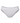 AiraModal™ Heathered Grey High-Cut Brief