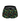AiraModal™ House of Spirits Boxer Boyshort