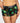 AiraModal™ House of Spirits Boxer Boyshort