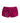 AiraModal™ Karmic Chaos Boxer Boyshort