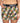 AiraModal™ Midnight Murmurs Boxer