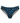 AiraModal™ Midnight Mushrooms High-Cut Brief