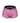 AiraModal™ MoonMoth Magic Boxer Boyshort